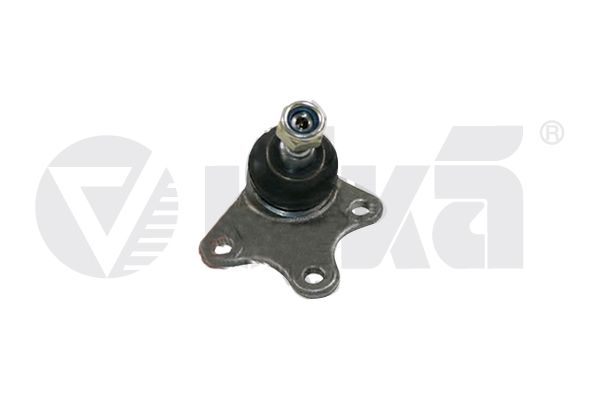 Ball Joint vika 44070064401