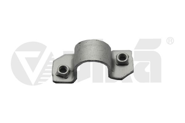 Bracket, stabiliser mounting vika 44110016201