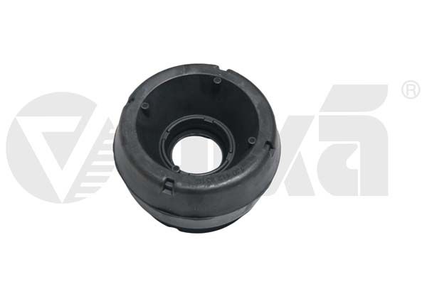 Suspension Strut Support Mount vika 44120023501