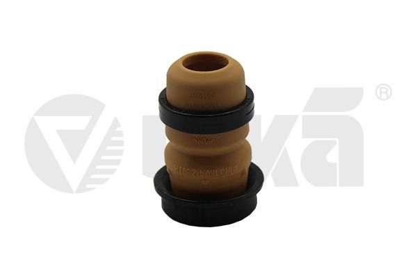 Rubber Buffer, suspension vika 44120989601