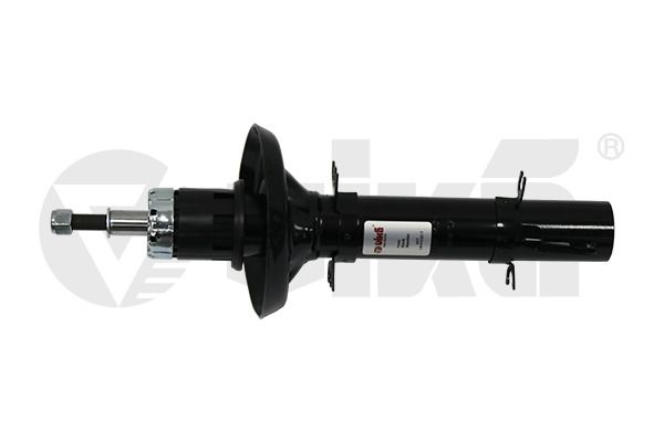 Amortizatorius vika 44130076401