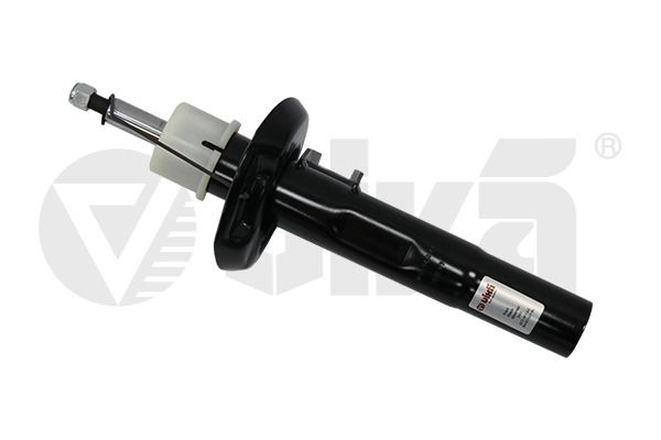 Shock Absorber vika 44130828101