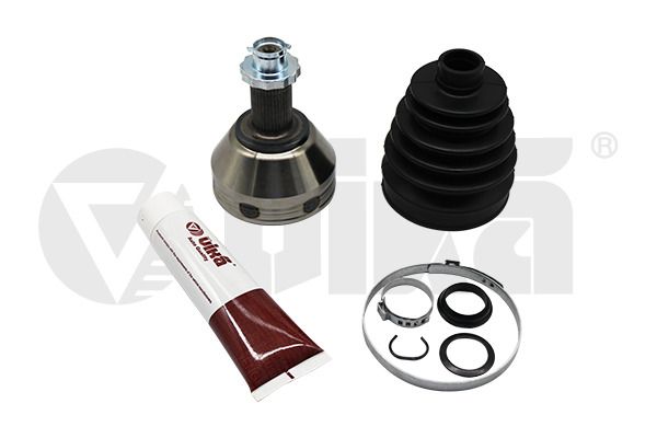 Joint Kit, drive shaft vika 54980016701