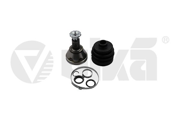 Joint Kit, drive shaft vika 54980029601