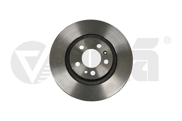 Brake Disc vika 66150022001