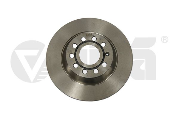 Brake Disc vika 66150615601