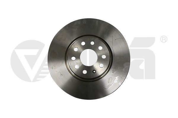 Brake Disc vika 66151719501