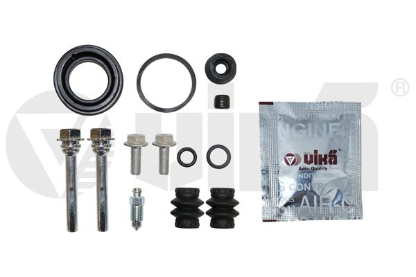 Kit de joints, étrier de frein vika 66981702101