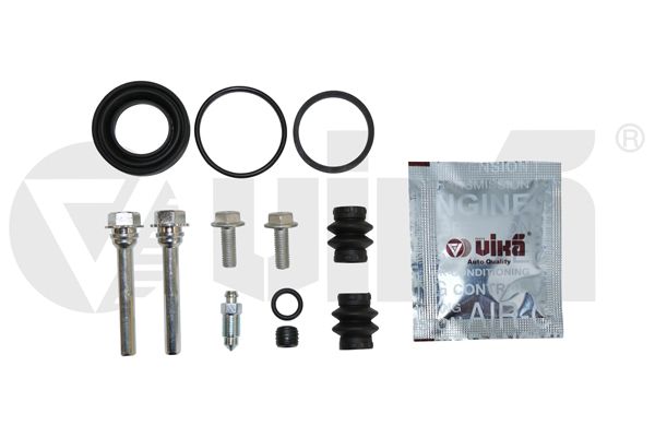 Kit de joints, étrier de frein vika 66981702201