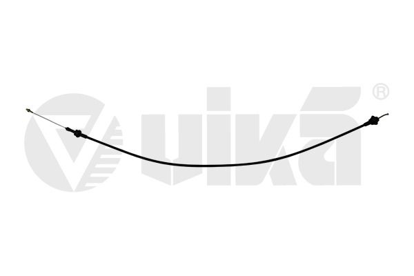 Accelerator Cable vika 77210018301