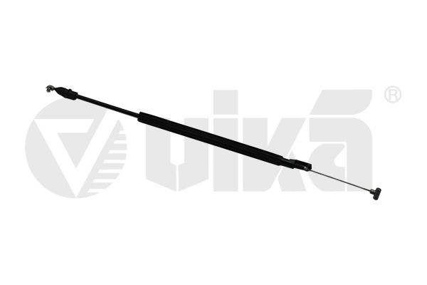Kabelis, durų atlaisvinimas vika 78390011301