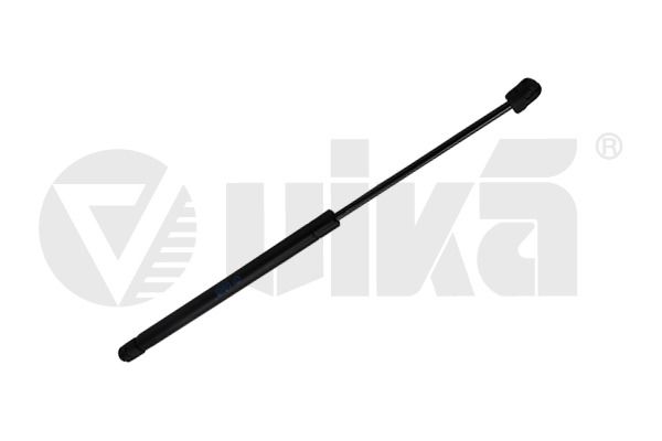 Dujinė spyruoklė, bagažinė vika 88270158001