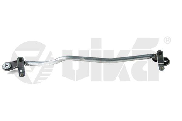 Wiper Linkage vika 89550410601