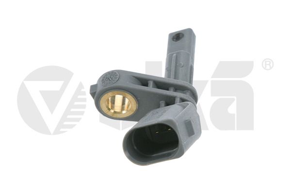 Sensor, wheel speed vika 90032296001