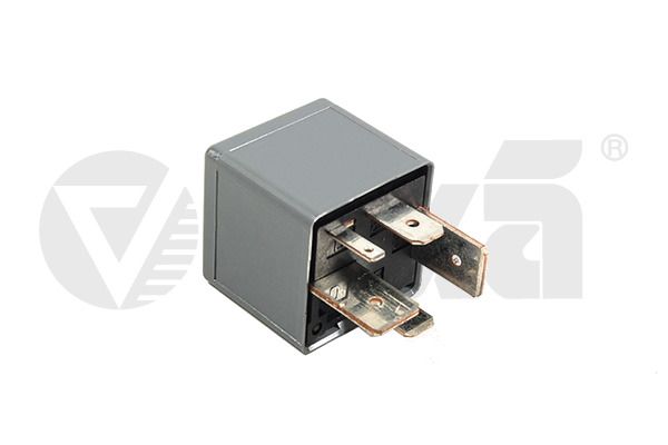 Multifunctional Relay vika 99061545801