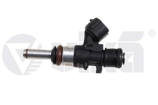 Injector vika 99061839101