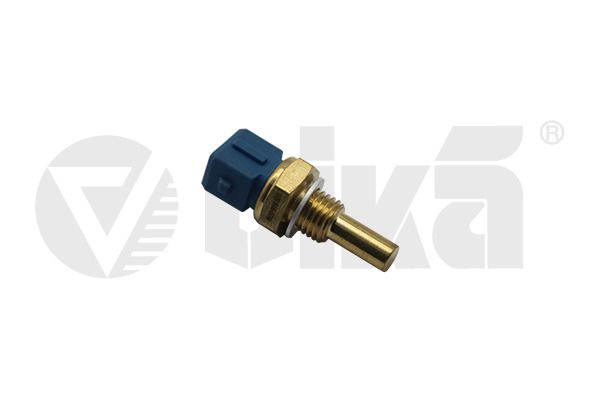 Sensor, coolant temperature vika 99191783001