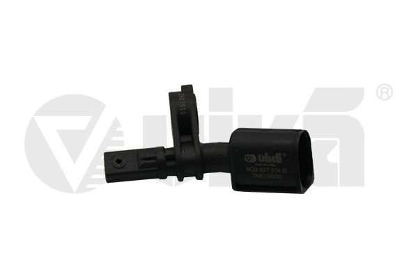 Sensor, wheel speed vika 99270076701
