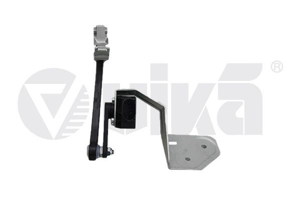 Sensor, headlight levelling vika 99411812701