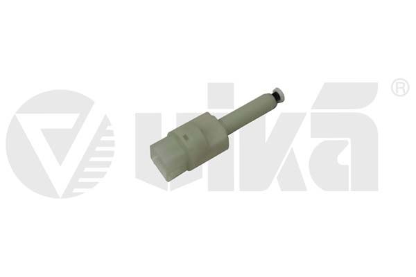 Stabdžių žibinto jungiklis vika 99450052801