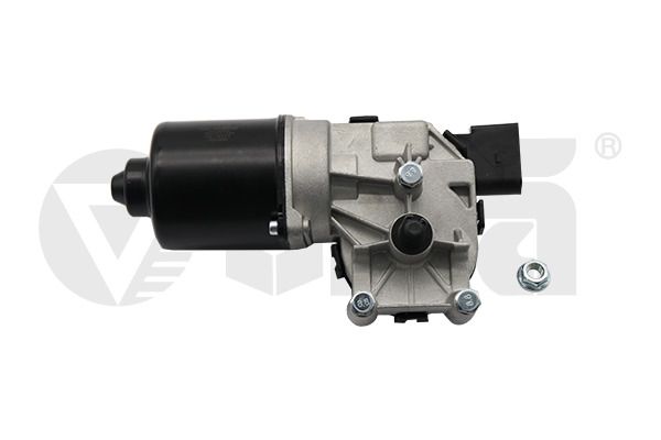 Wiper Motor vika 99550758501