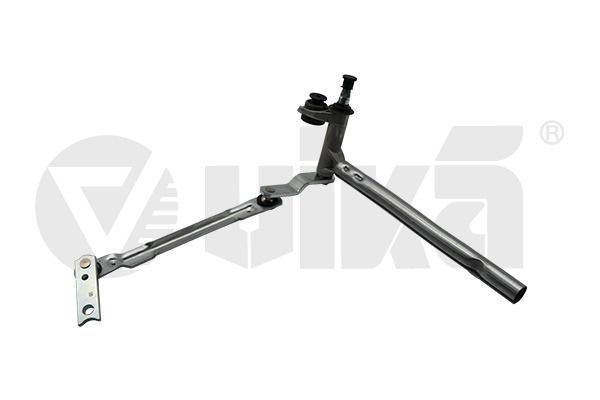 Wiper Linkage vika 99551803401