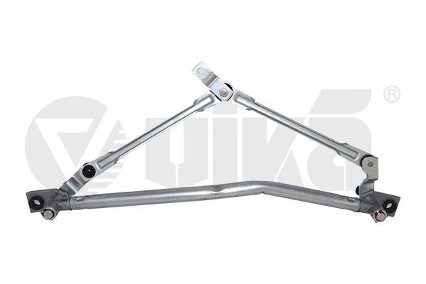 Wiper Linkage vika 99980542001