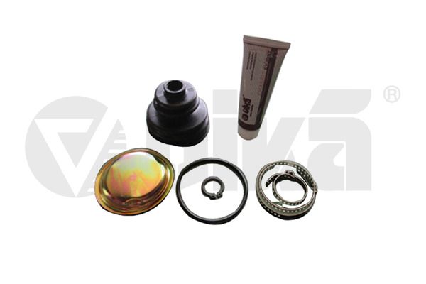 Bellow Kit, drive shaft vika K41052401