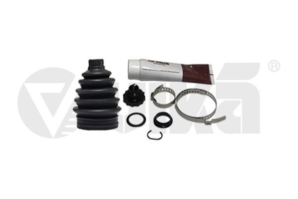 Bellow Kit, drive shaft vika K41058301