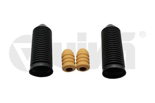 Dust Cover Kit, shock absorber vika K41115401