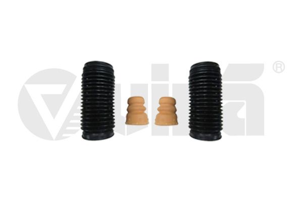 Dust Cover Kit, shock absorber vika K41115901