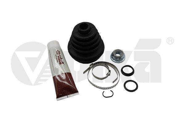 Bellow Kit, drive shaft vika K50057401