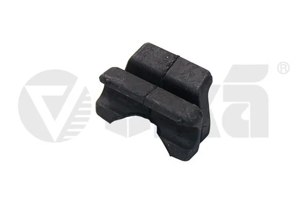 Кришка двигуна vika 10180263001