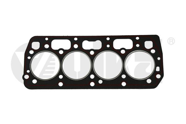 Gasket, cylinder head vika 11030155401