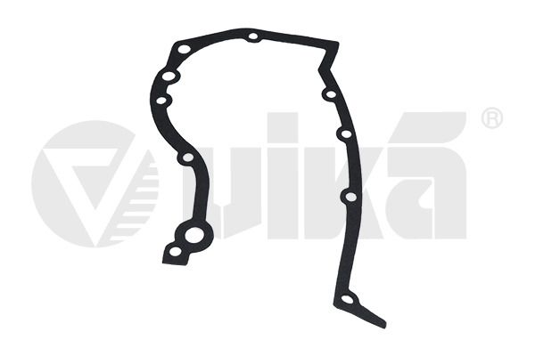 Gasket, timing case cover vika 11030167401