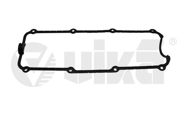 Gasket, cylinder head cover vika 11030222401