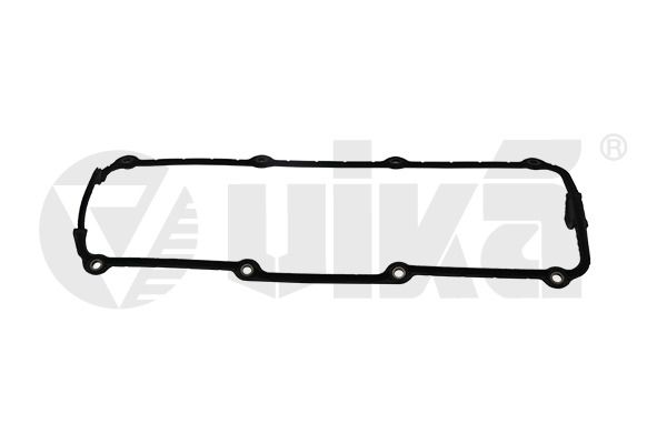 Gasket, cylinder head cover vika 11030223201