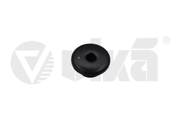 Seal Ring, cylinder head cover bolt vika 11030223501