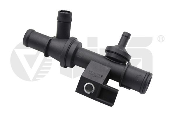 Ventil, ventilacija kartera vika 11030887201