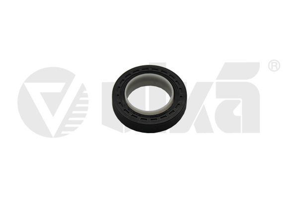 Shaft Seal, crankshaft vika 11031793001