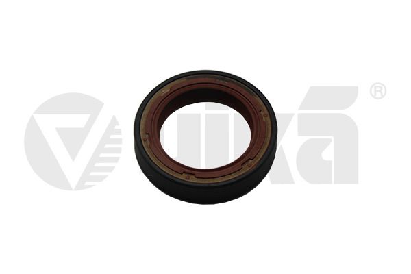 Shaft Seal, crankshaft vika 11031803801