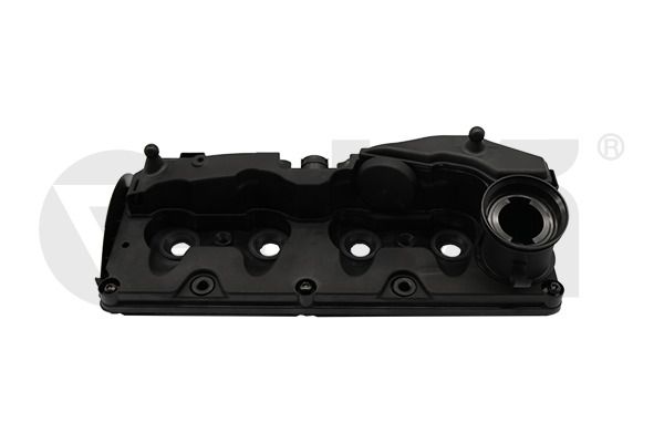 Cylinder Head Cover vika 11031806201