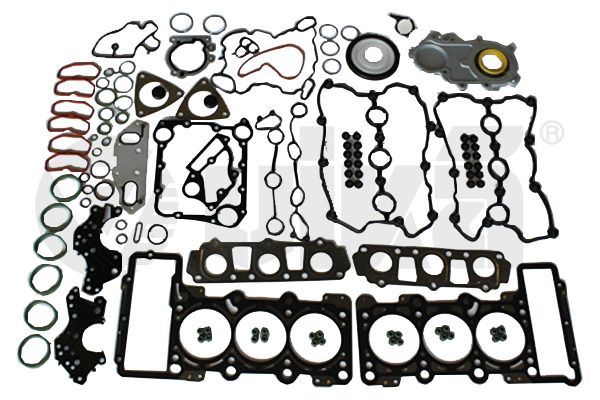 Gasket, cylinder head vika 11031809001