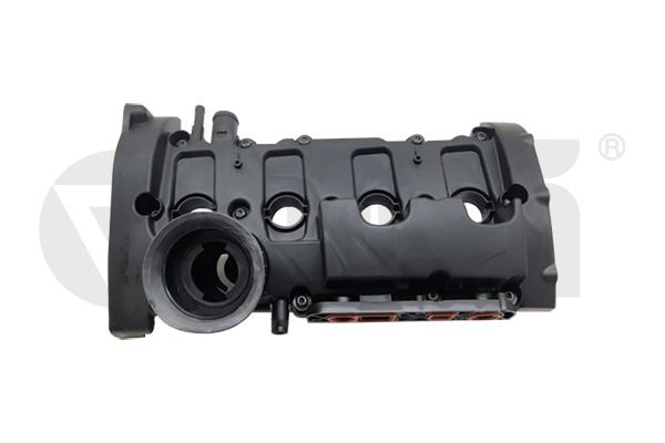 Cylinder Head Cover vika 11031817301