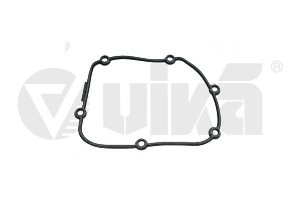 Gasket, timing case cover vika 11031825901