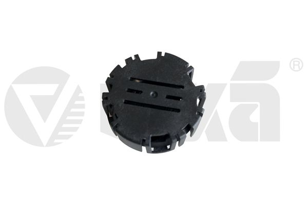 Non-Return Valve vika 11031829501