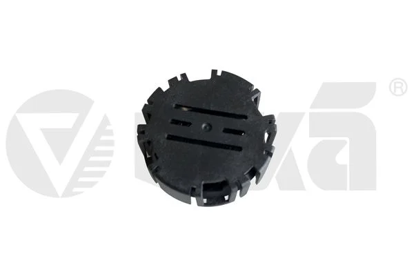 Non-Return Valve vika 11031829501