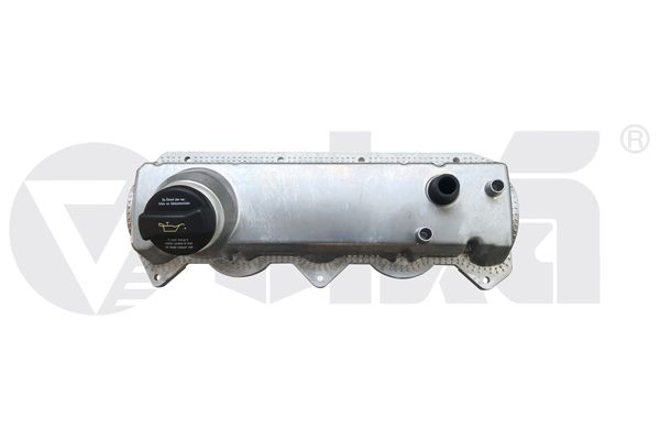 Poklopac glave motora vika 11031832501
