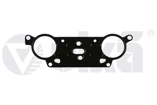 Gasket, timing case cover vika 11031835901