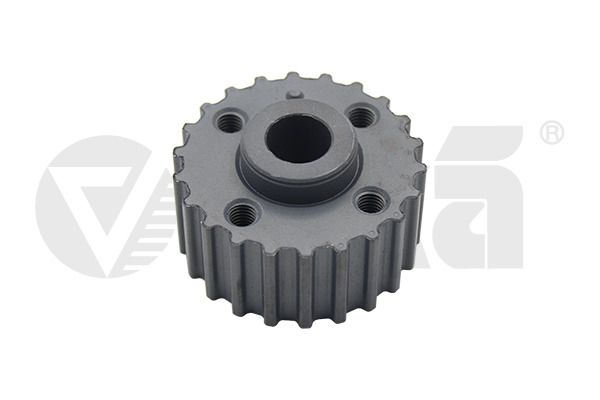 Sprocket, crankshaft vika 11050030801